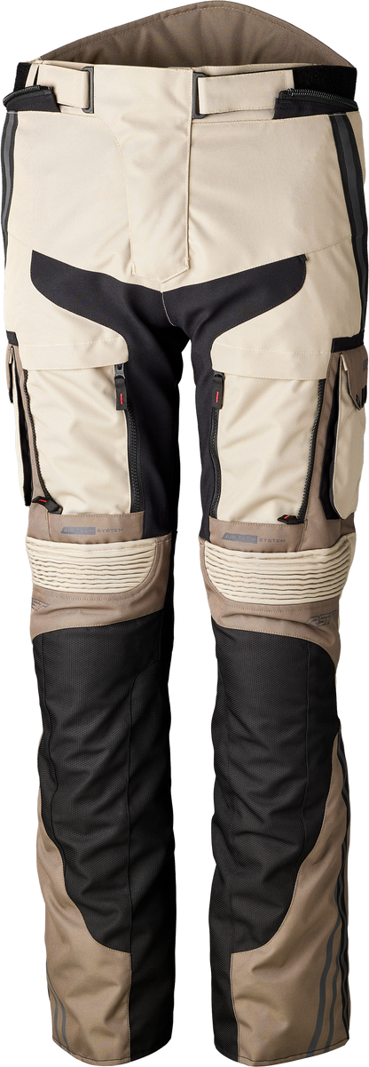 Rst Pro Series Adventure-X CE Pant