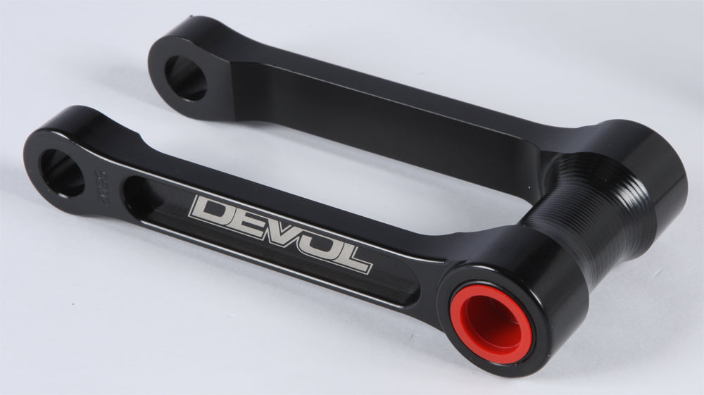 Devol Lowering Link • #60-6825