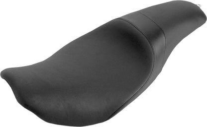 Danny Gray Standard Touring Short Hop 2-Up Seat