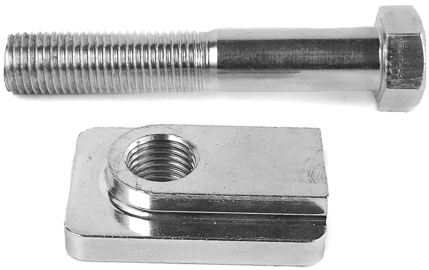 Epi Belt Removal Tool