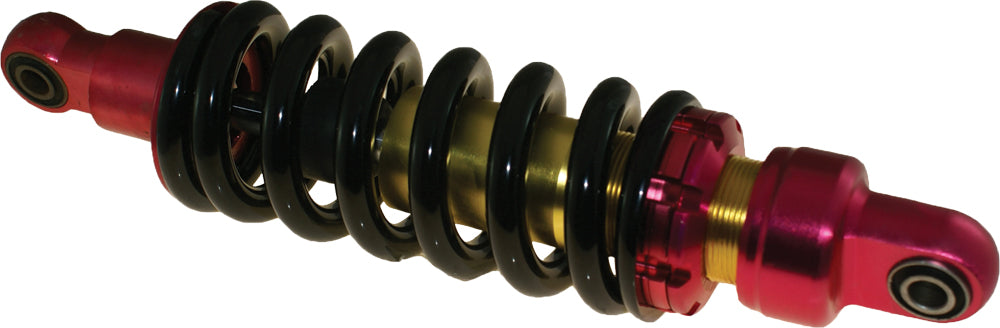 Mogo Parts High Performance Shock