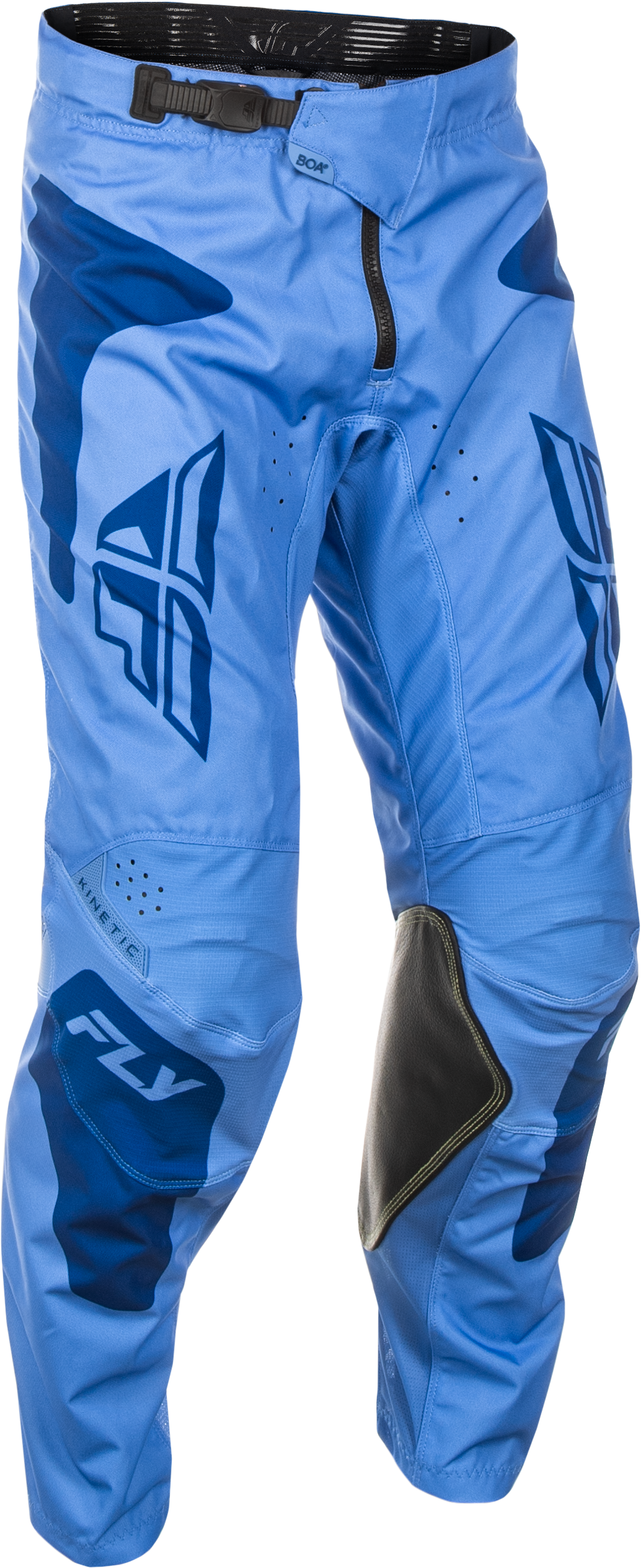 Fly Racing Kinetic Sym Pants