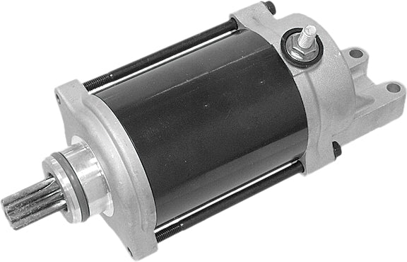 Sp1 Starter Motor • #12-3025