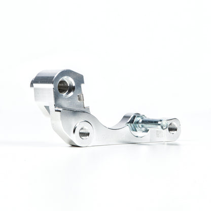 Braking Rotor Bracket