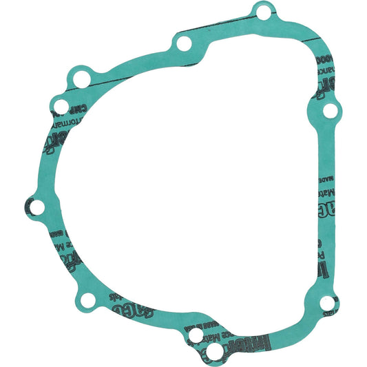 Vertex Ignition Cover Gasket Kaw