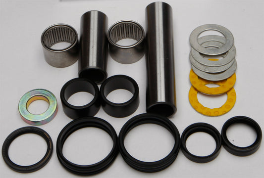 All Balls Swingarm Bearing Kit • #22-81097