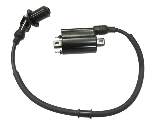 Bronco Atv Ignition Coil • #183-2036