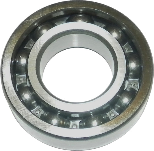 Wsm Crankshaft Bearing • #43-22100