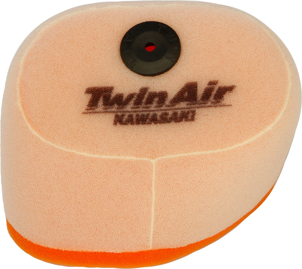 Twin Air Air Filter • #715-1120