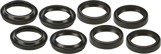 All Balls Fork & Dust Seal Wiper Kit • #22-56169