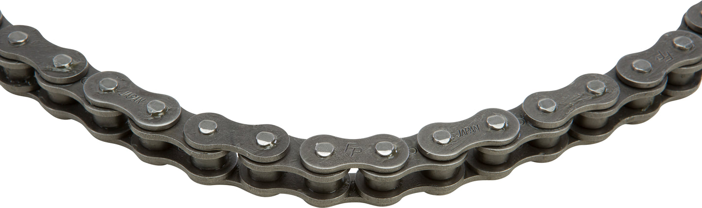 Fire Power Standard Chain 520X114