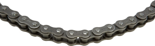 Fire Power Standard Chain 520X114