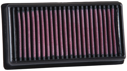 K&N Air Filter • #786912