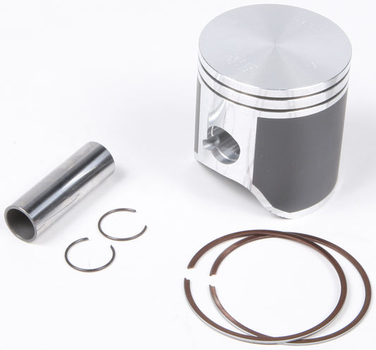 Vertex Piston Kit • #175-23928B