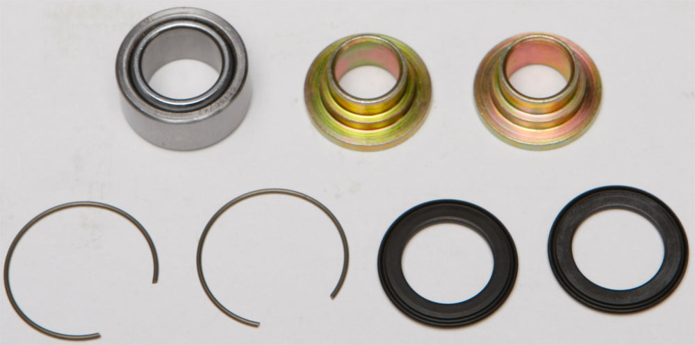 All Balls Upper Shock Bearing/Seal Kit