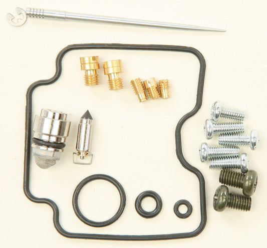 All Balls Carburetor Repair Kit • #226-1449