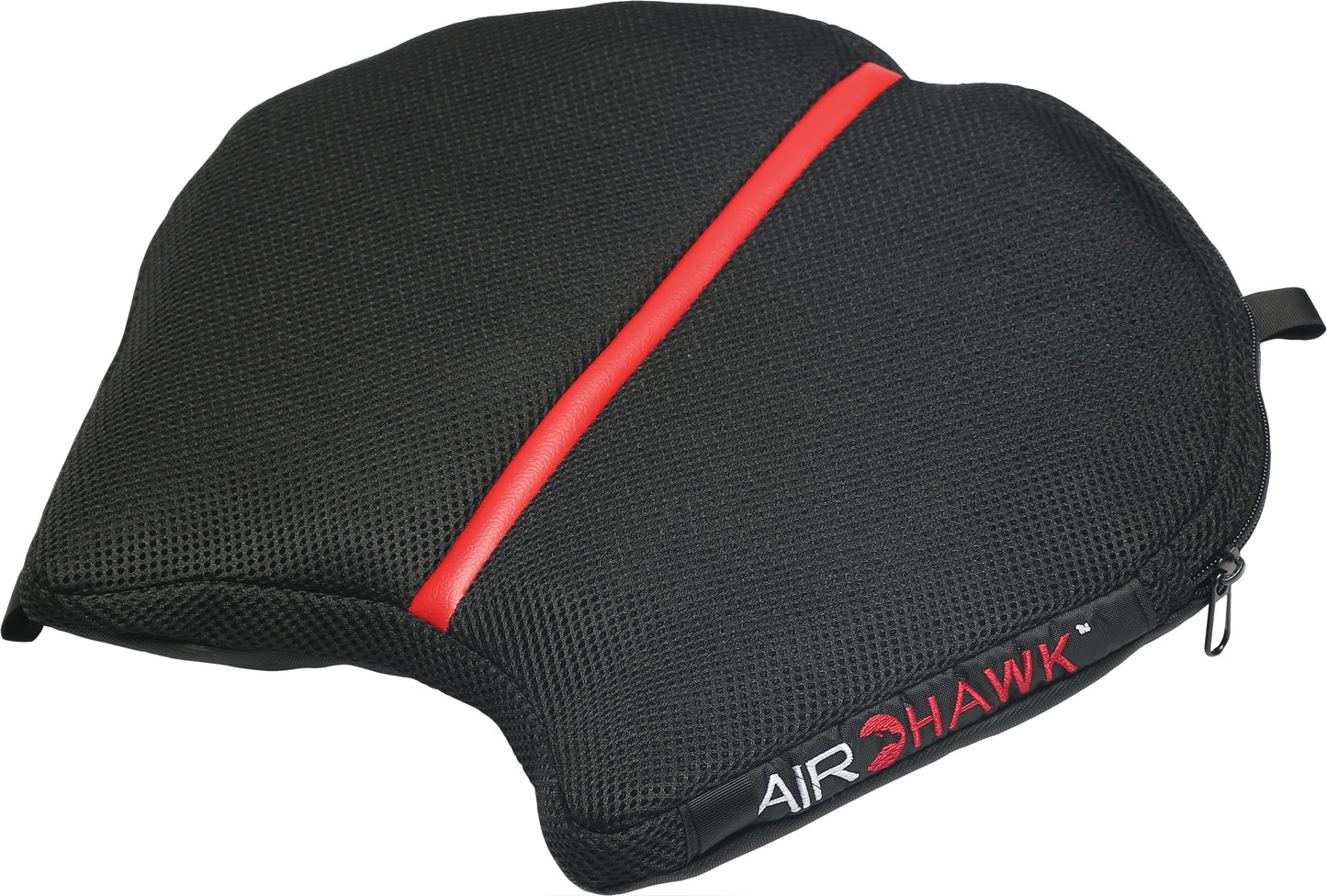 Airhawk Seat Cushion