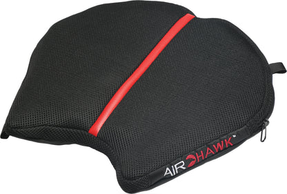 Airhawk Seat Cushion