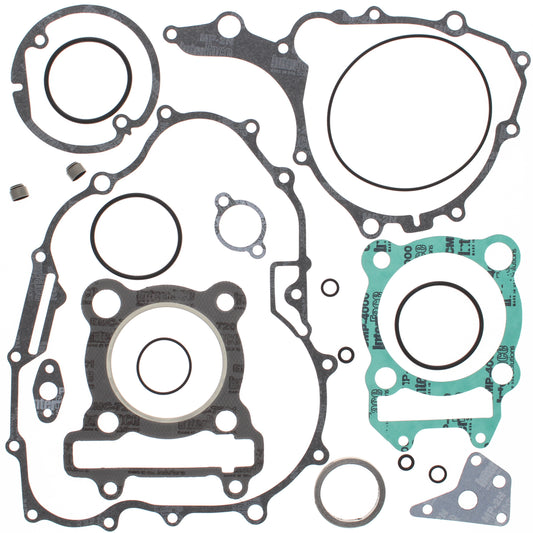 Vertex Complete Gasket Set - Yamaha • #680-8924