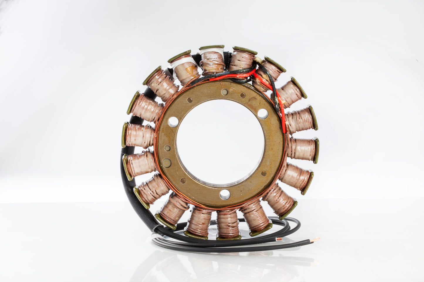 Ricks Stator • #27-21411