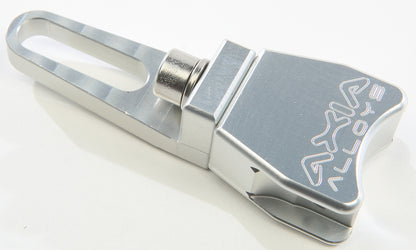 Axia LED Light Bar Mount