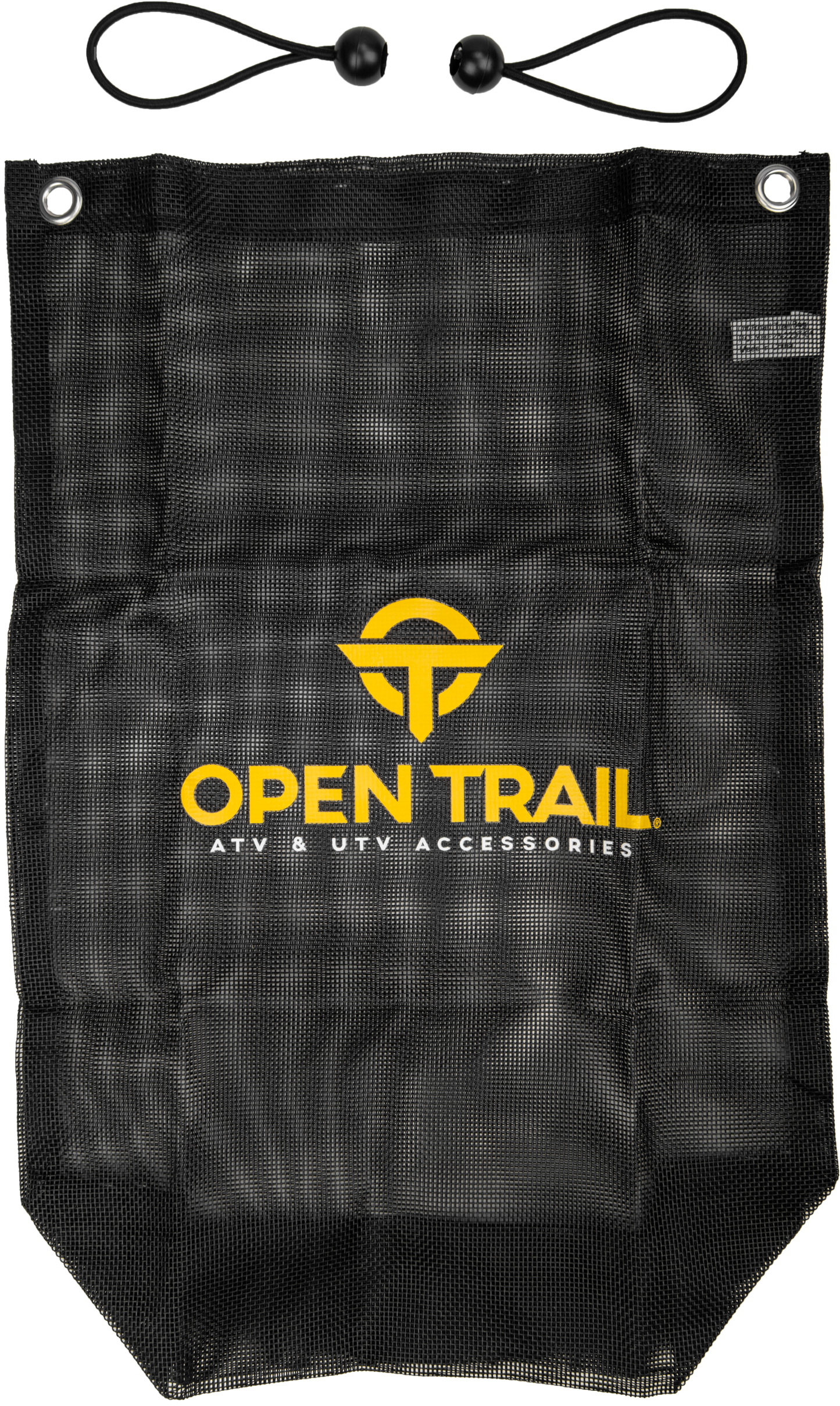 Open Trail Trail Bag