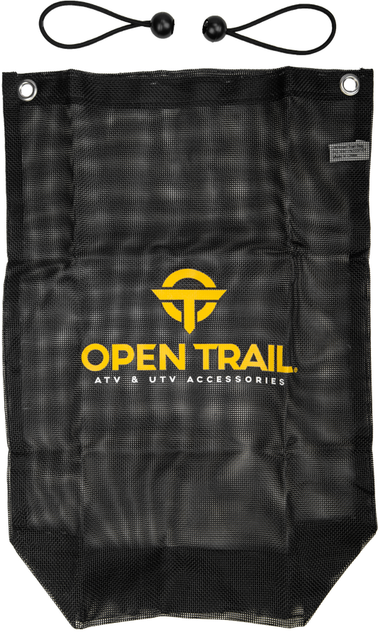 Open Trail Trail Bag