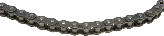 Fire Power Standard Chain 420X92