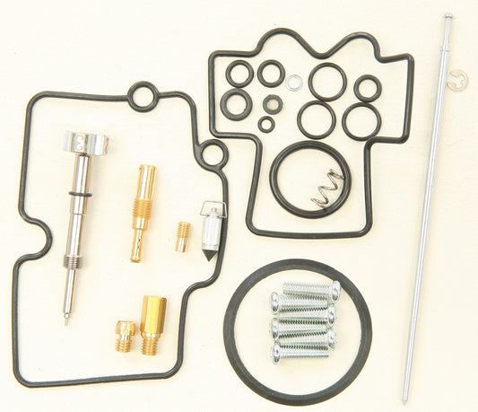 All Balls Bike Carburetor Rebuild Kit • #226-1473