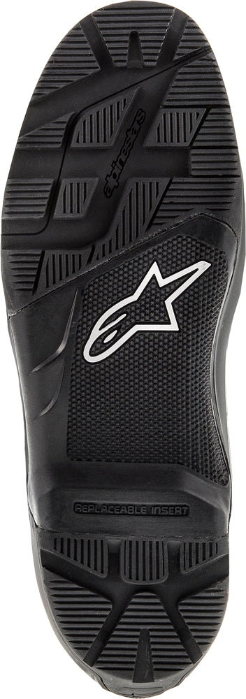 Alpinestars Tech 7 Enduro Boots Sole