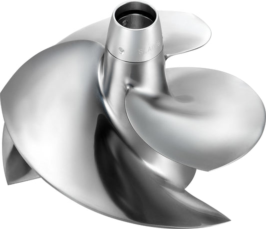 Solas Concord Impeller 14/21