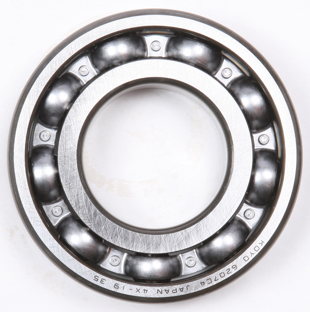 Prox Crankshaft Bearing • #6207C4