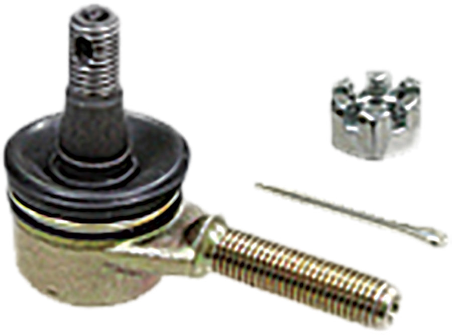 Bronco Tie Rod End • #183-1023