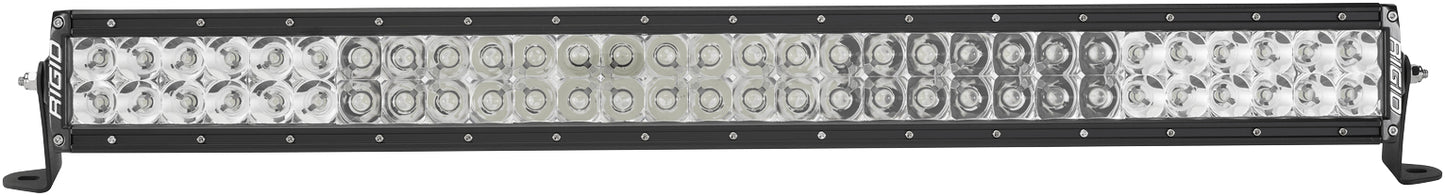 Rigid E-Series Pro Light Bar