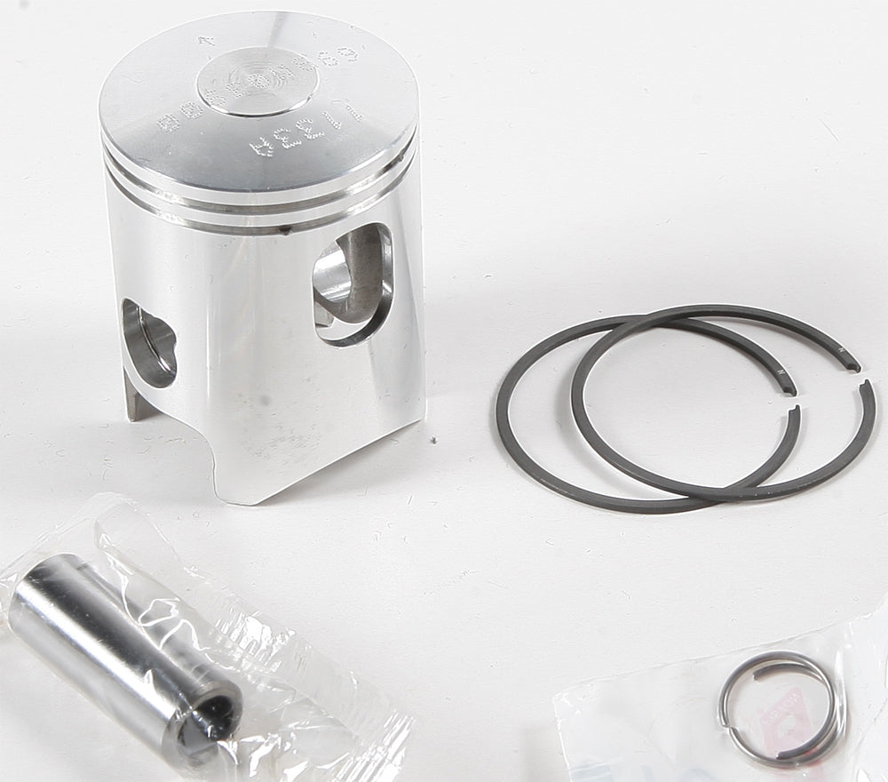 Wiseco Piston Kit Pro-Lite 39.00/Std Cob/Ktm/Lem