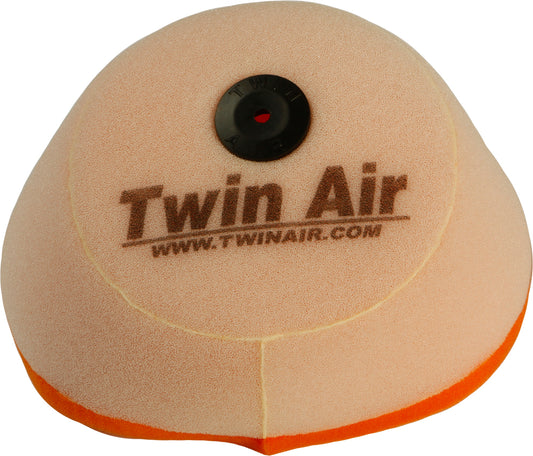 Twin Air Air Filter • #715-3211