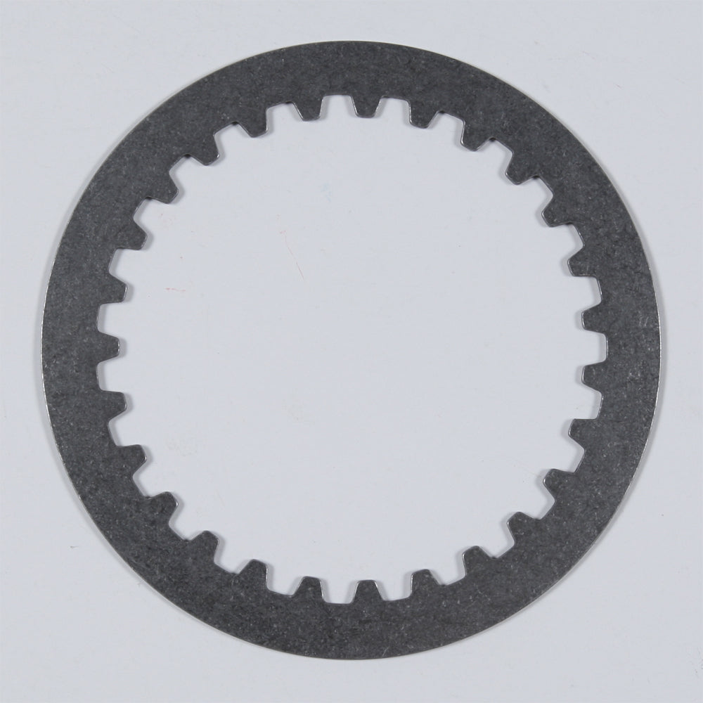 Kg Drive Plate • #154-4002