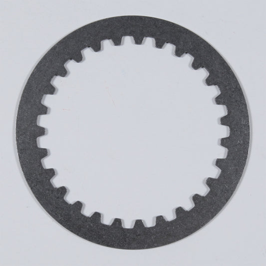 Kg Drive Plate • #154-4002