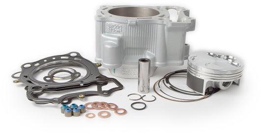 Cylinder Works Cylinder Kit 77.00/Std 12.5:1 Yam