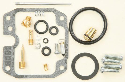 All Balls Carburetor Repair Kit • #226-1251