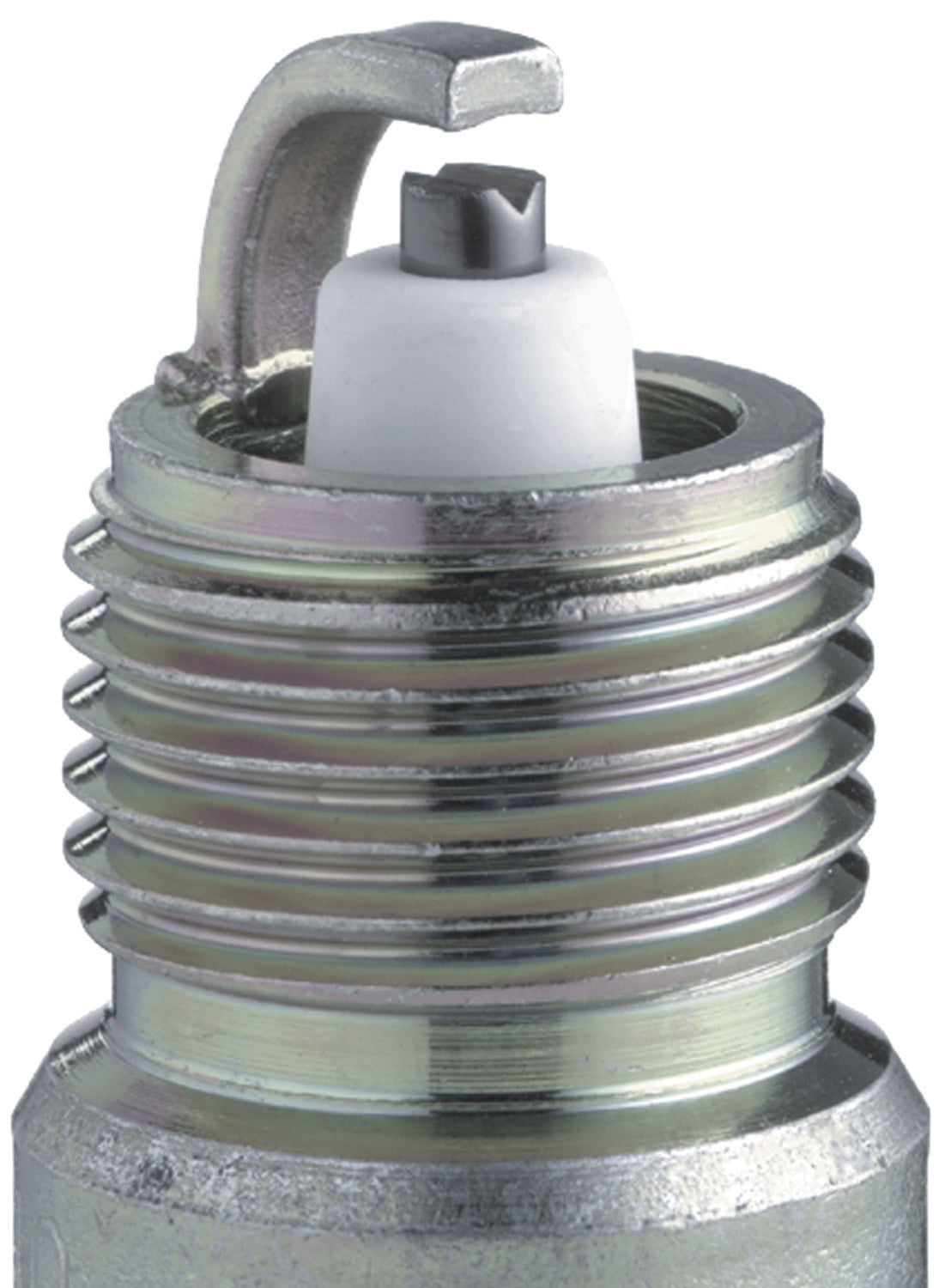 Ngk Spark Plug #6630/04