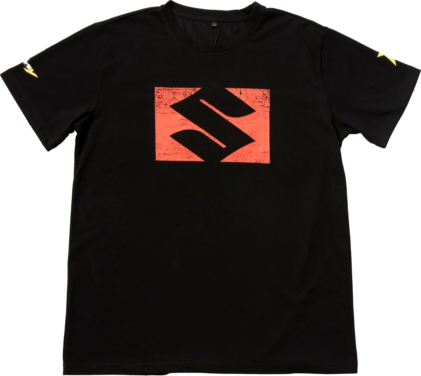 D-Cor Suzuki Bold TShirt