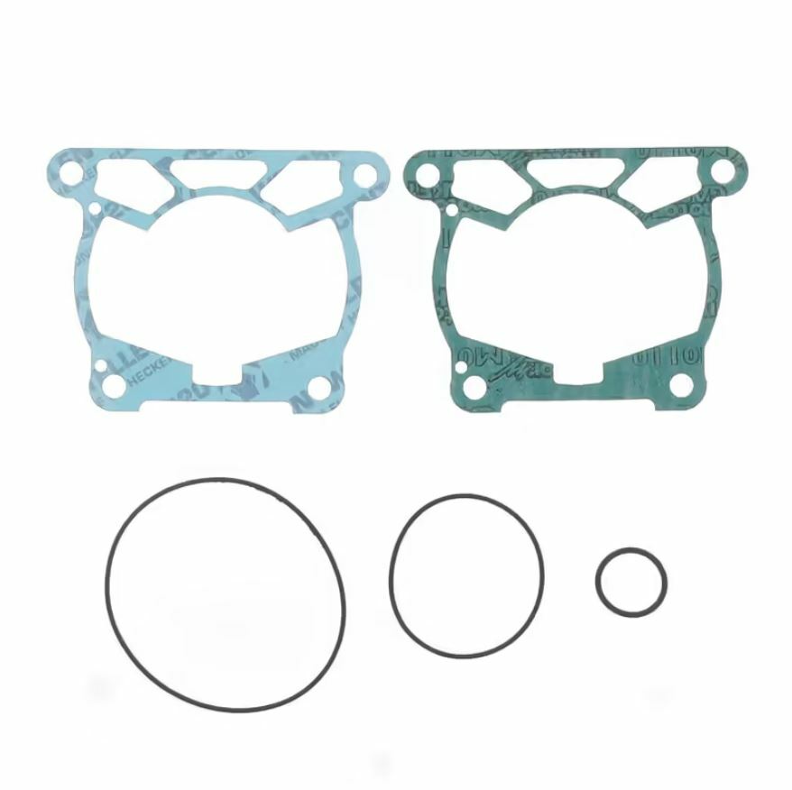 Athena Race Gasket Kit Husq/Ktm • #68-270097