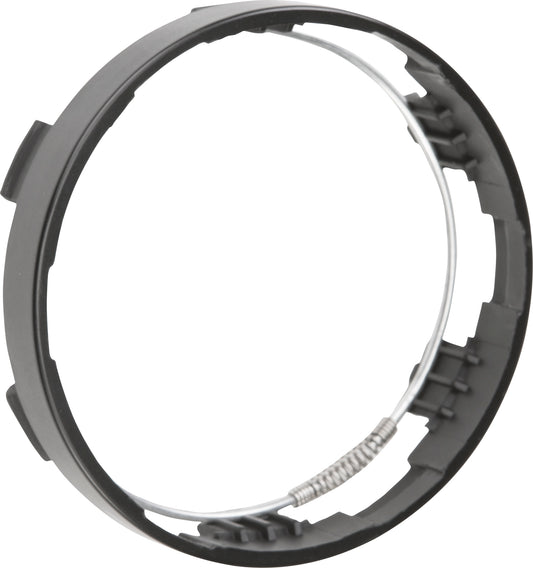 Sedona Viking Wheel Cap Spacer Ring