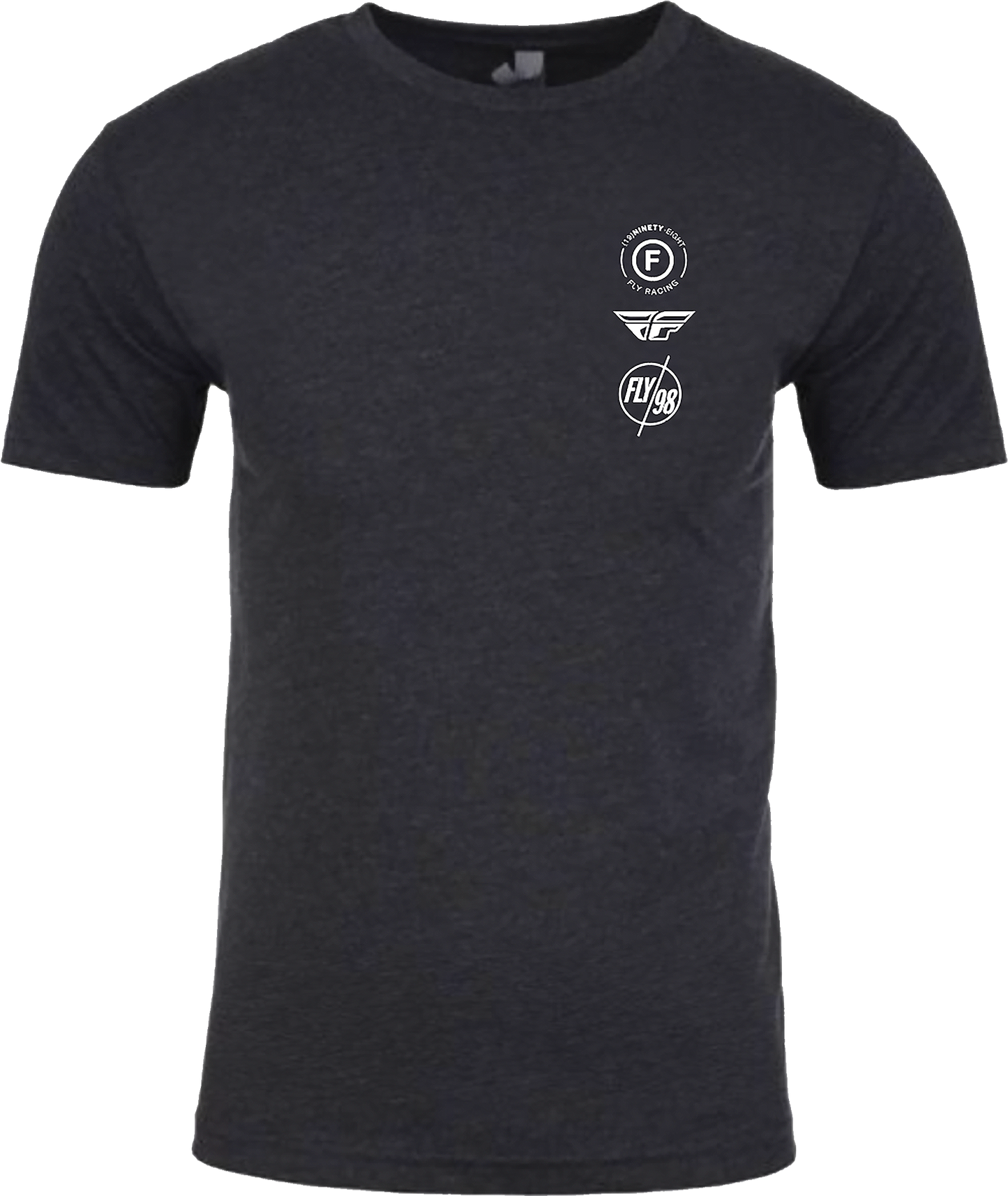 Fly Racing Atom Tee (2024)