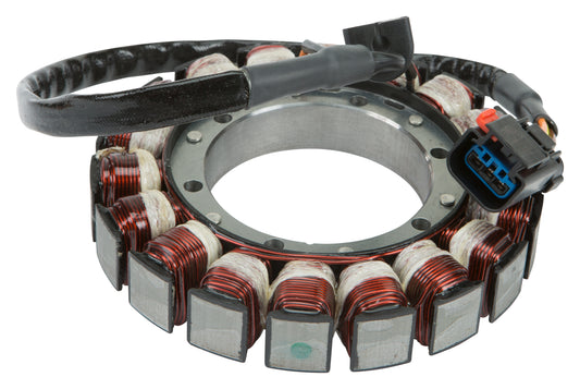 Sp1 Stator Assembly S-D • #44-10930