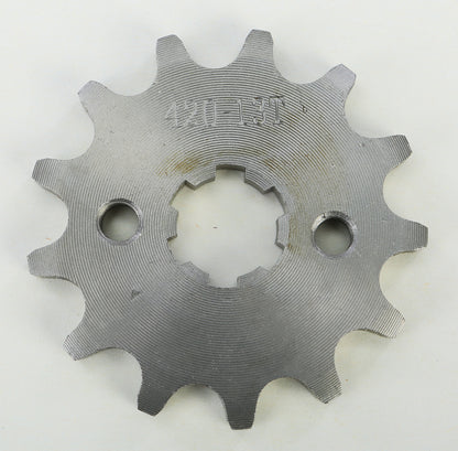 Mogo Parts 420 Drive Chain Sprocket