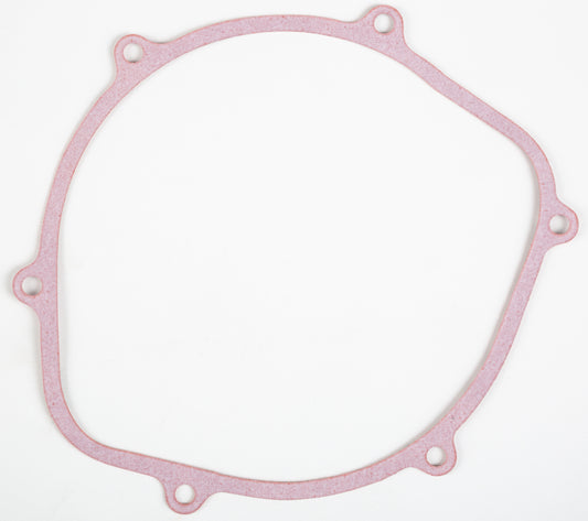 Boyesen Motorcycle Clutch Cover Gasket • #59-7366