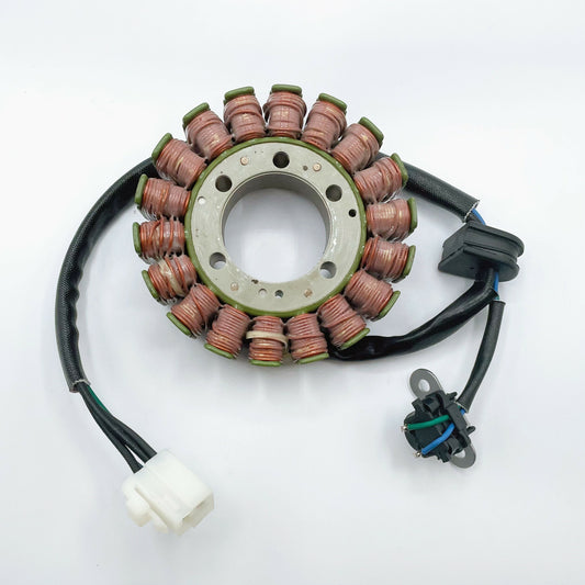 Ricks Stator • #27-21318H