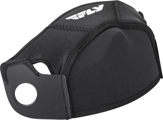 Fly Racing DOT Kinetic Helmet Breath Box